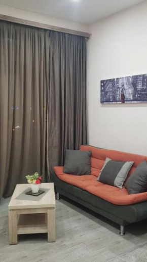 tinas sweet home